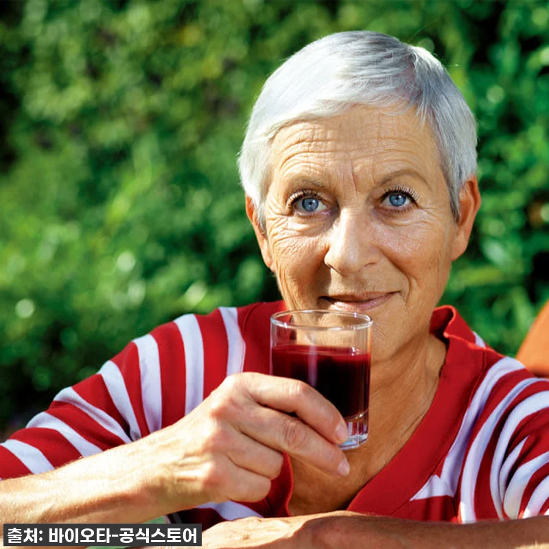 이슈템 등극! 스위스 바이오타 브루스 관련 이미지 5