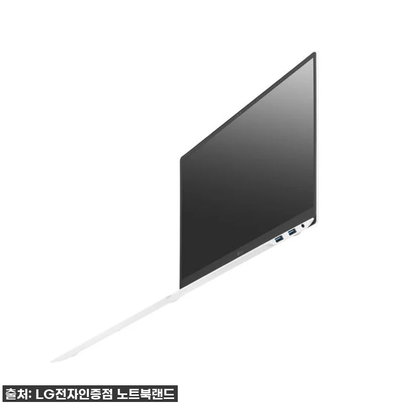 LG그램 프로 RTX4050, 진짜 관련 이미지 5