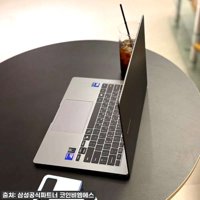 이건 무조건 사야 해! 갤럭시북5 프 관련 이미지 4