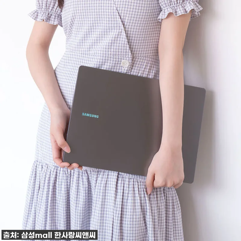 이 가격 실화?! 삼성 갤럭시북5 프 관련 이미지 5
