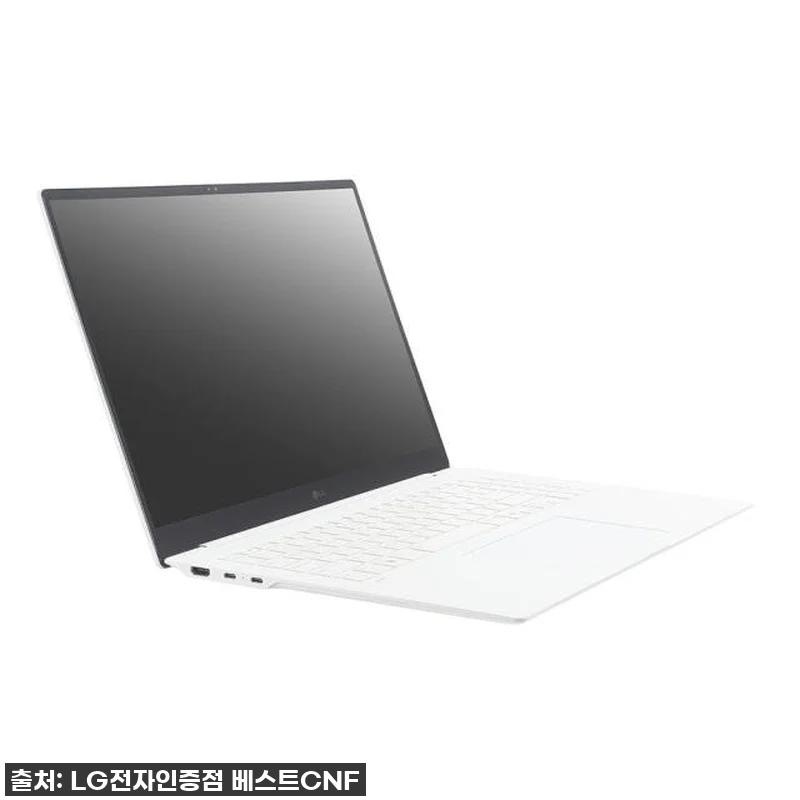 LG그램 프로 16, 드디어 내 품에 관련 이미지 4
