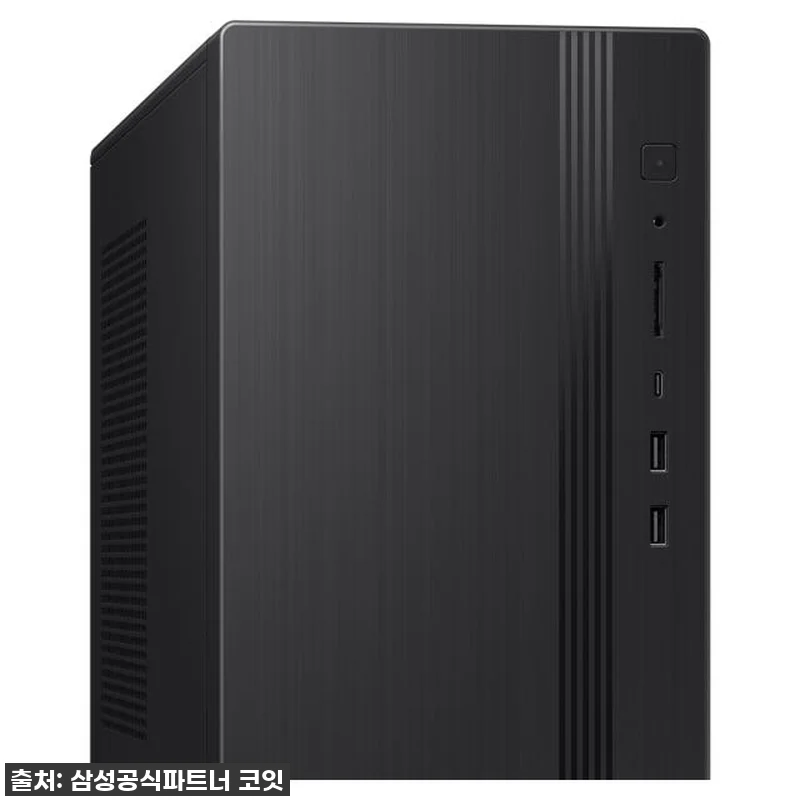 이건 무조건 사야 해! 삼성 데스크탑 관련 이미지 5