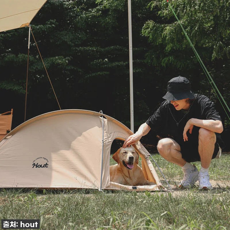 🐶💖 품절대란 예상! 하웃 반려동물 관련 이미지 4