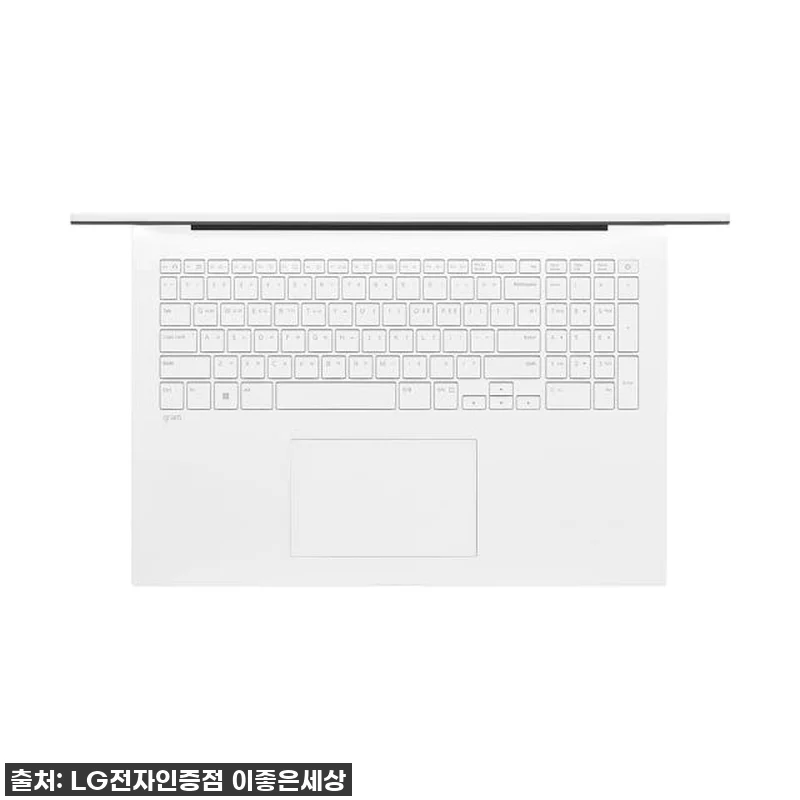 내 작업 효율 2배 상승! LG 그램 관련 이미지 5