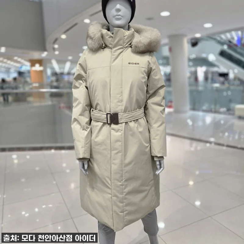 [단독] 40% 역대급 할인! 아이더 관련 이미지 4
