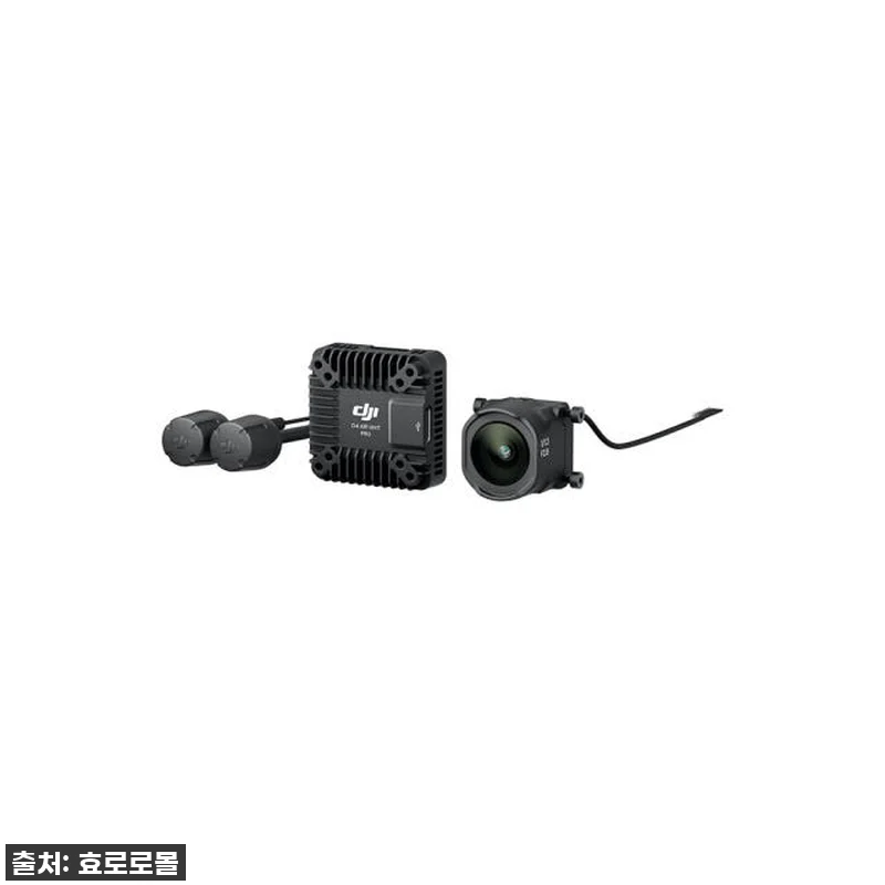 이건 정말 놓치면 후회할 템! DJI O4 에어 유닛 프로, 드디어 손에 넣은 솔직 후기! 12 이건 정말 놓치면 후회할 템! DJI 관련 이미지 5
