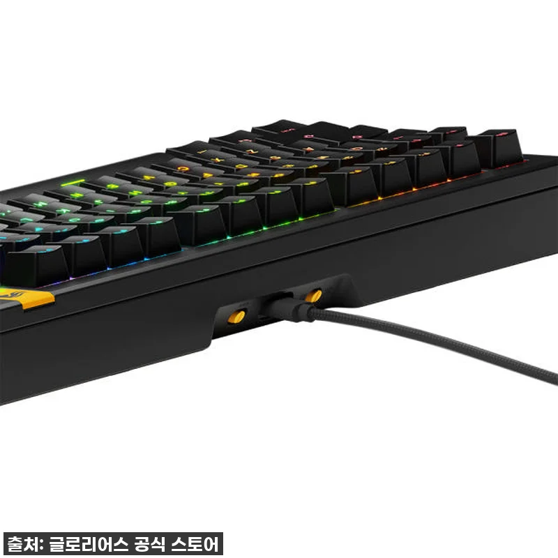 이슈템 등극! 게이머라면 무조건 클릭 관련 이미지 5