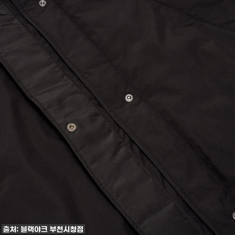 이 가격 실화?! 영하 10도 끄떡없 관련 이미지 5