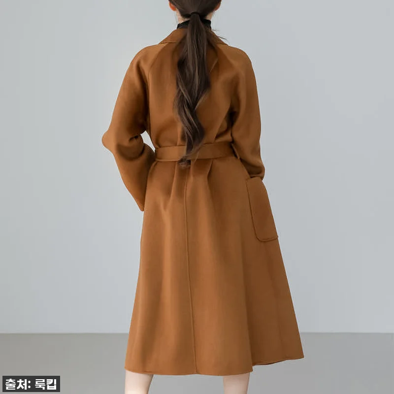 올겨울 당신의 아침을 바꿔줄 지블링 관련 이미지 5