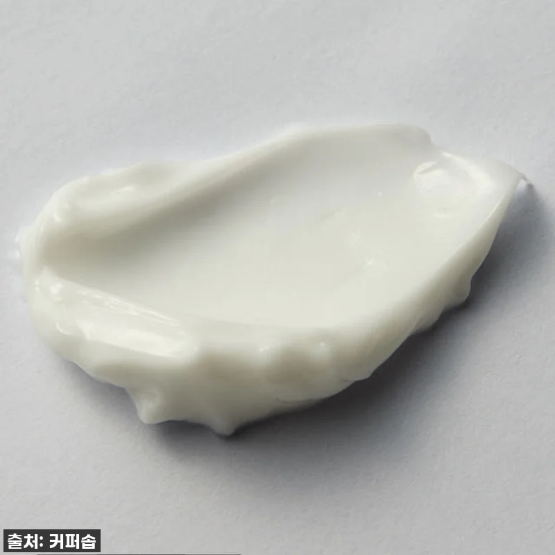 이 가격 실화?! 지친 일상에 한 줄 관련 이미지 5