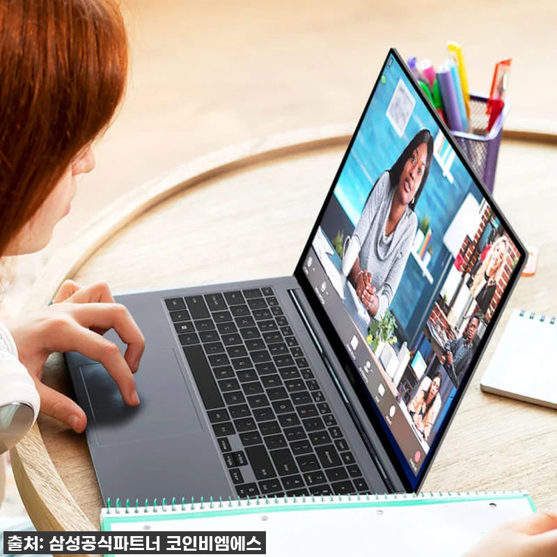 이 가격 실화?! 삼성 갤럭시북4 N 관련 이미지 4
