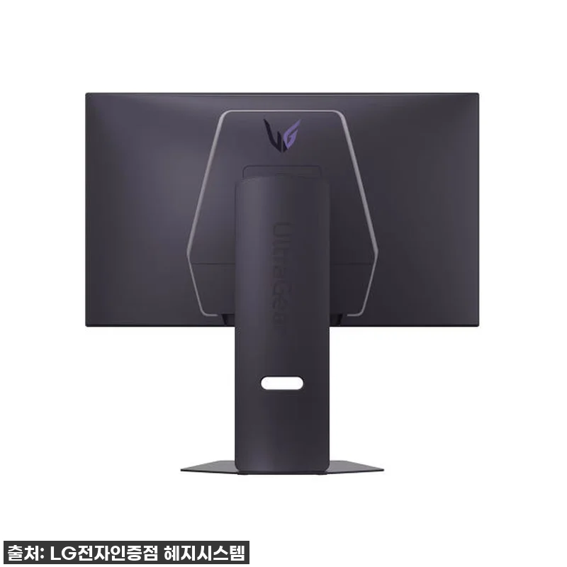LG 울트라기어 27G850A, 48 관련 이미지 5