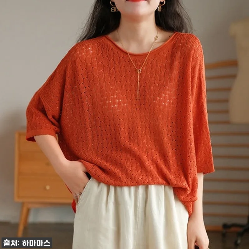 인생템 등극! 4050 여성 필수템, 관련 이미지 6