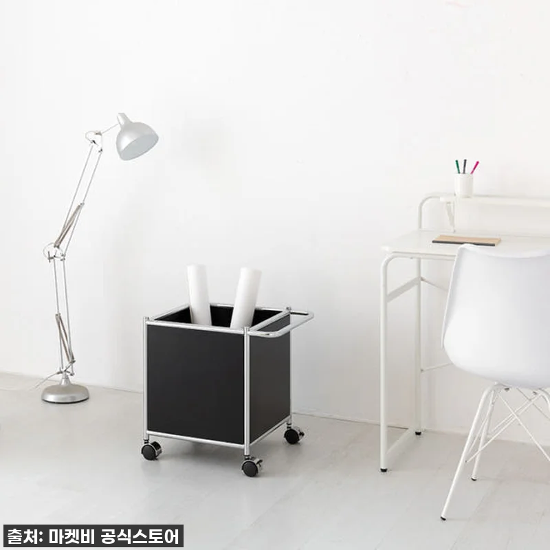 이사템 강추! 찐내돈내산 모듈가구 심 관련 이미지 6