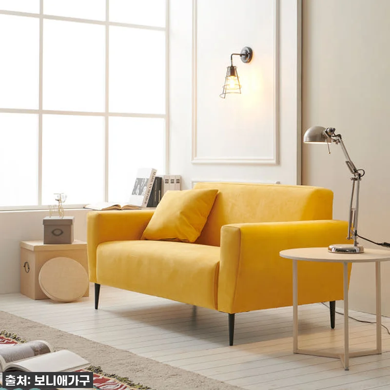 이 가격 실화?! ✨ 역대급 할인, 관련 이미지 6