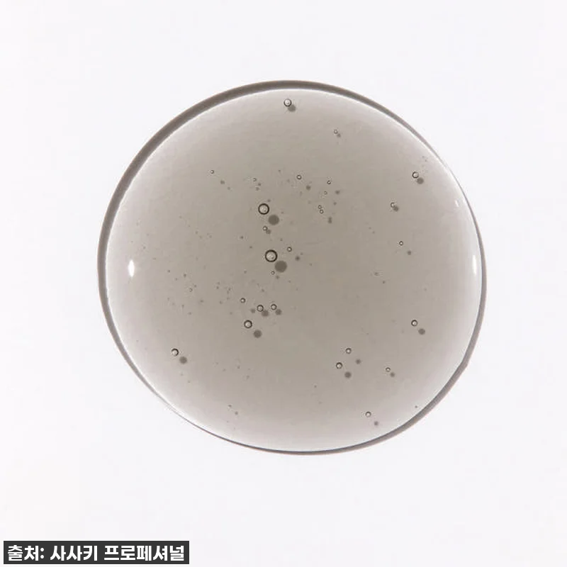 이슈템! 사사키 홈프로 탈모 3종 세 관련 이미지 6