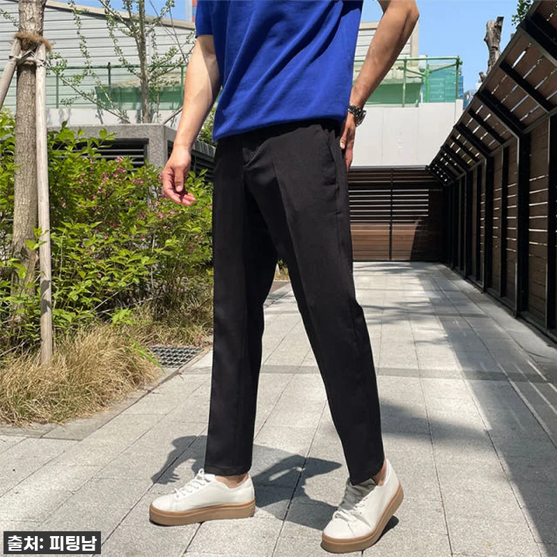 이 가격 실화?! '1+1 니르 아이 관련 이미지 6