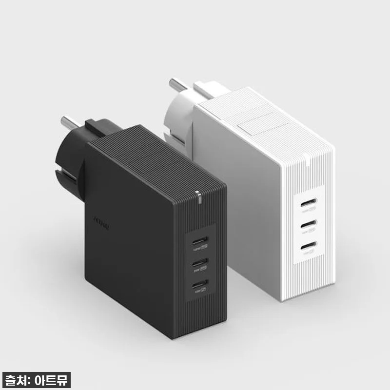 인생템 등극! USB PD 100W 관련 이미지 5