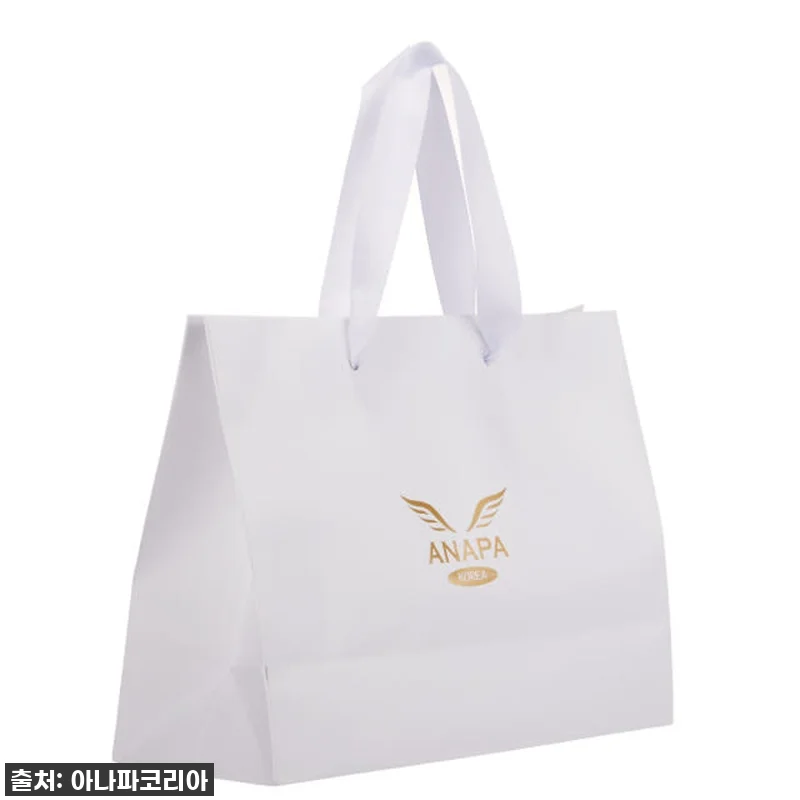 손목 통증 이제 안녕! 아나파 미세전 관련 이미지 6