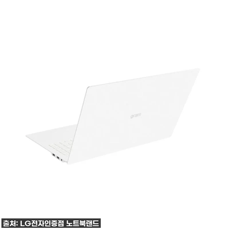 LG그램 프로 RTX4050, 진짜 관련 이미지 6