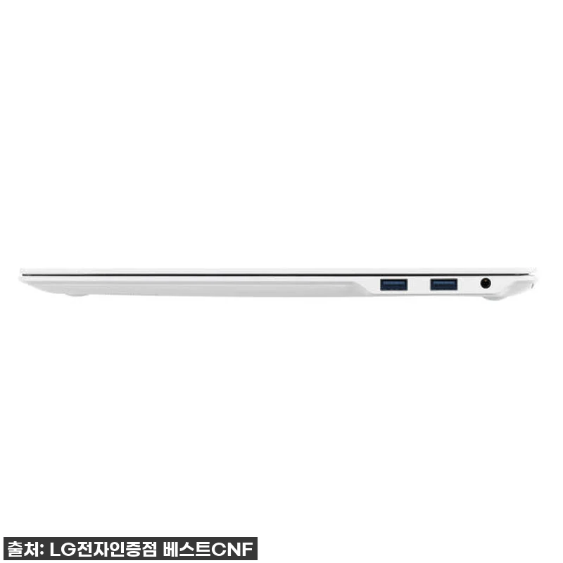 LG그램 프로 16, 드디어 내 품에 관련 이미지 5