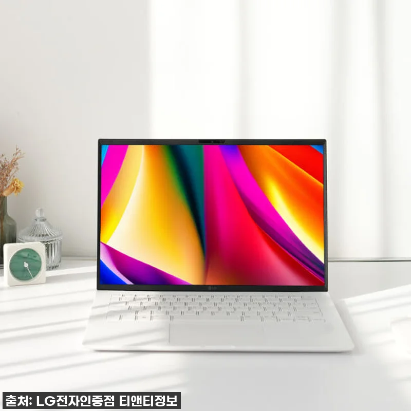 LG그램 14Z90T-GA56K, 드디어 내 손에! 역대급 할인으로 겟한 솔직 후기✨ 14 LG그램 14Z90T-GA56K, 드 관련 이미지 4