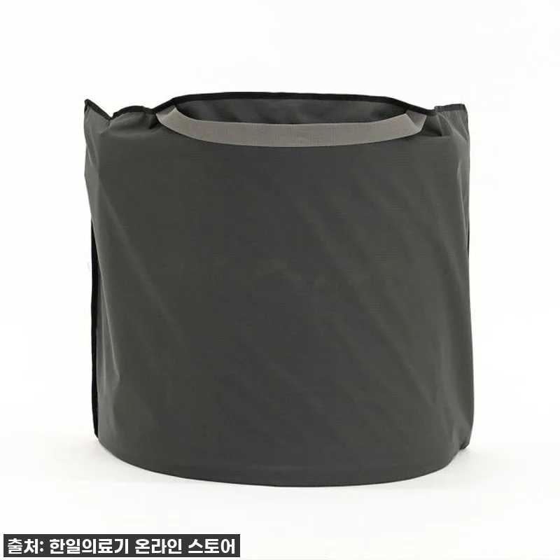 집콕러들 주목! 온열돔 원적외선 돔사 관련 이미지 5