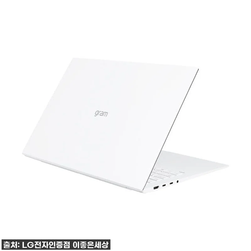 내 작업 효율 2배 상승! LG 그램 관련 이미지 6