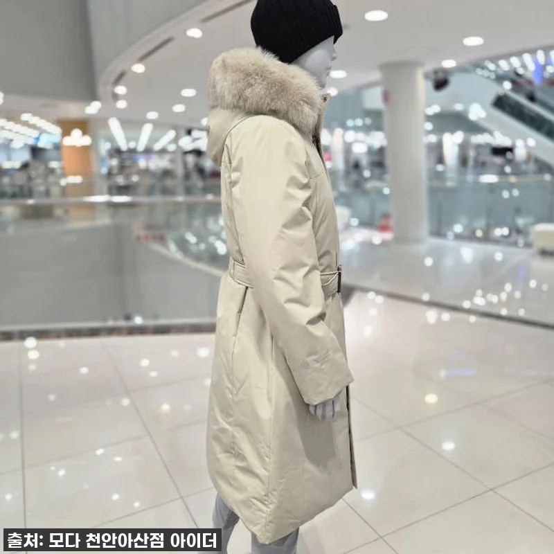 [단독] 40% 역대급 할인! 아이더 관련 이미지 5