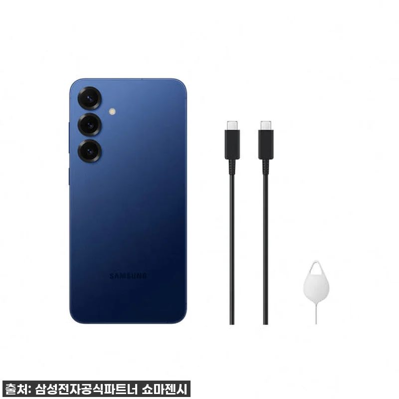 지금 안 사면 후회할 걸? 갤럭시 S25 플러스 자급제, 드디어 내 손안에! 15 지금 안 사면 후회할 걸? 갤럭시 S 관련 이미지 6