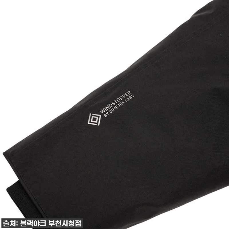 이 가격 실화?! 영하 10도 끄떡없 관련 이미지 6