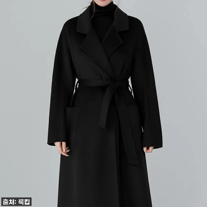 올겨울 당신의 아침을 바꿔줄 지블링 관련 이미지 6