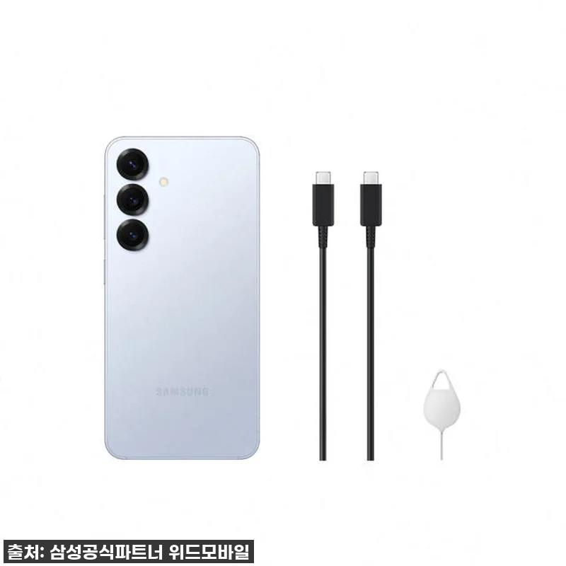 ✨ 품절대란?! 놓치면 후회할 갤럭시 S25 512GB 자급제, 드디어 내 손에! 15 ✨ 품절대란?! 놓치면 후회할 갤럭시 관련 이미지 6