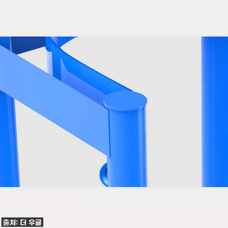 이슈템 등극! 더우글 가스통 거치대 관련 이미지 6