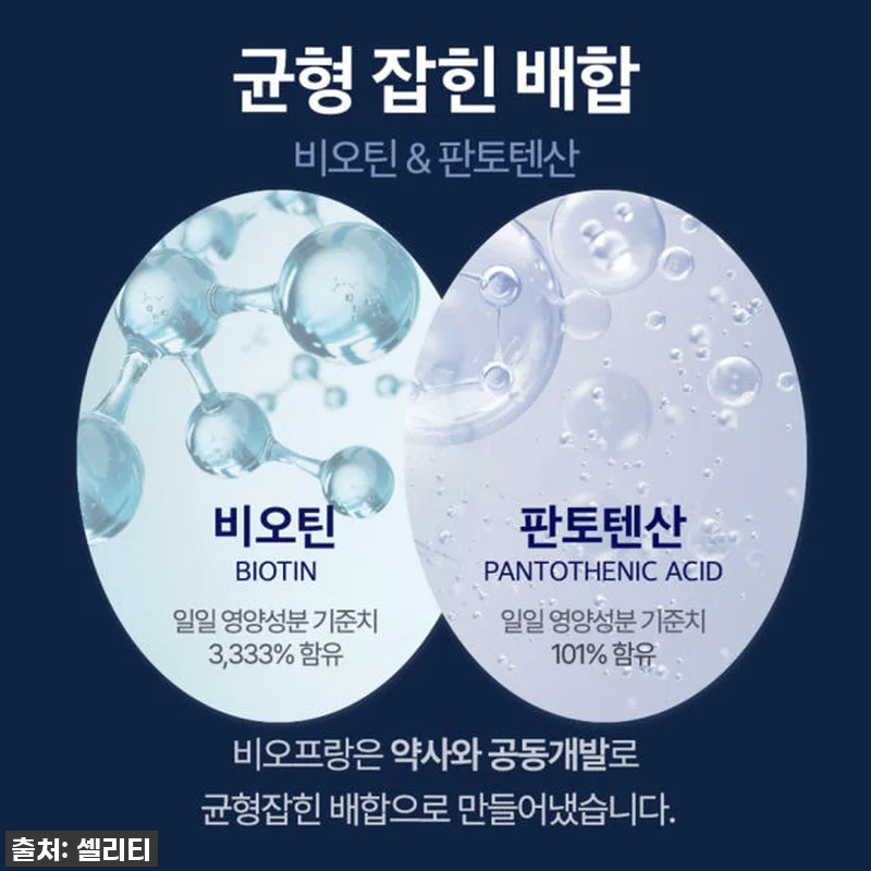 "머리카락 튼튼! 피부 광채 UP!" 관련 이미지 6