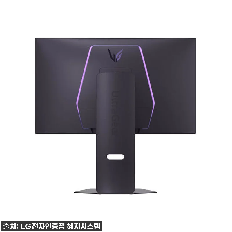 LG 울트라기어 27G850A, 48 관련 이미지 6