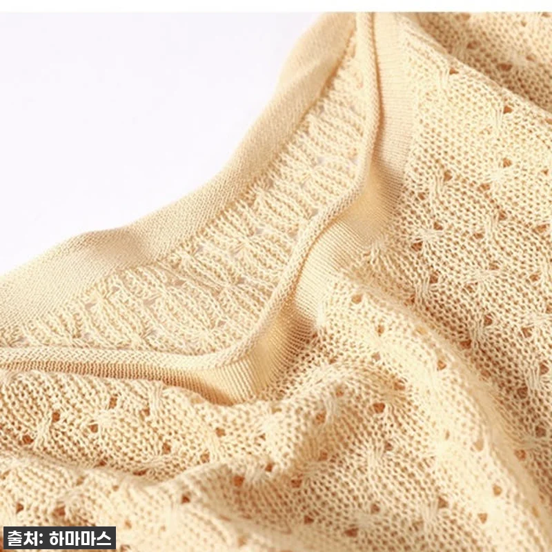 인생템 등극! 4050 여성 필수템, 관련 이미지 7