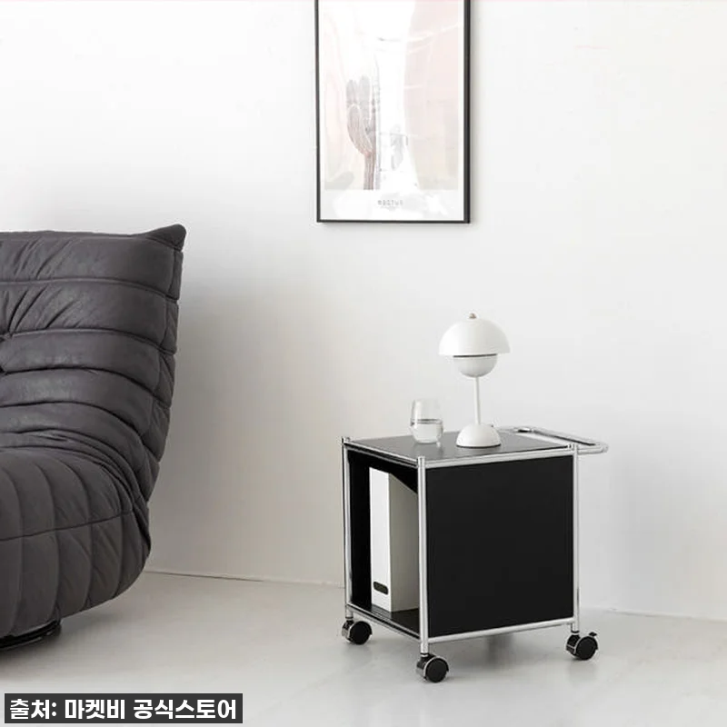 이사템 강추! 찐내돈내산 모듈가구 심 관련 이미지 7