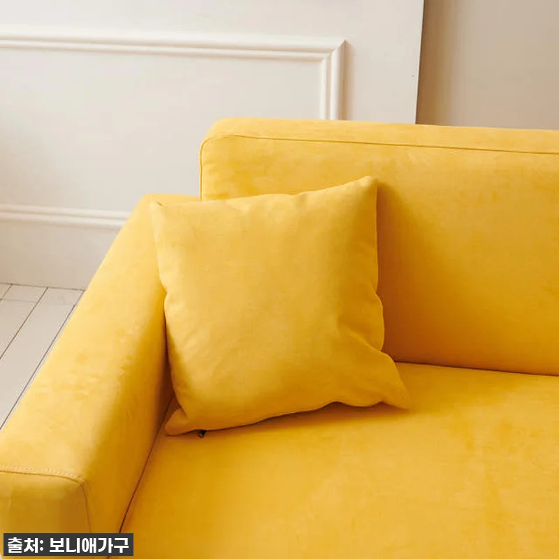 이 가격 실화?! ✨ 역대급 할인, 관련 이미지 7