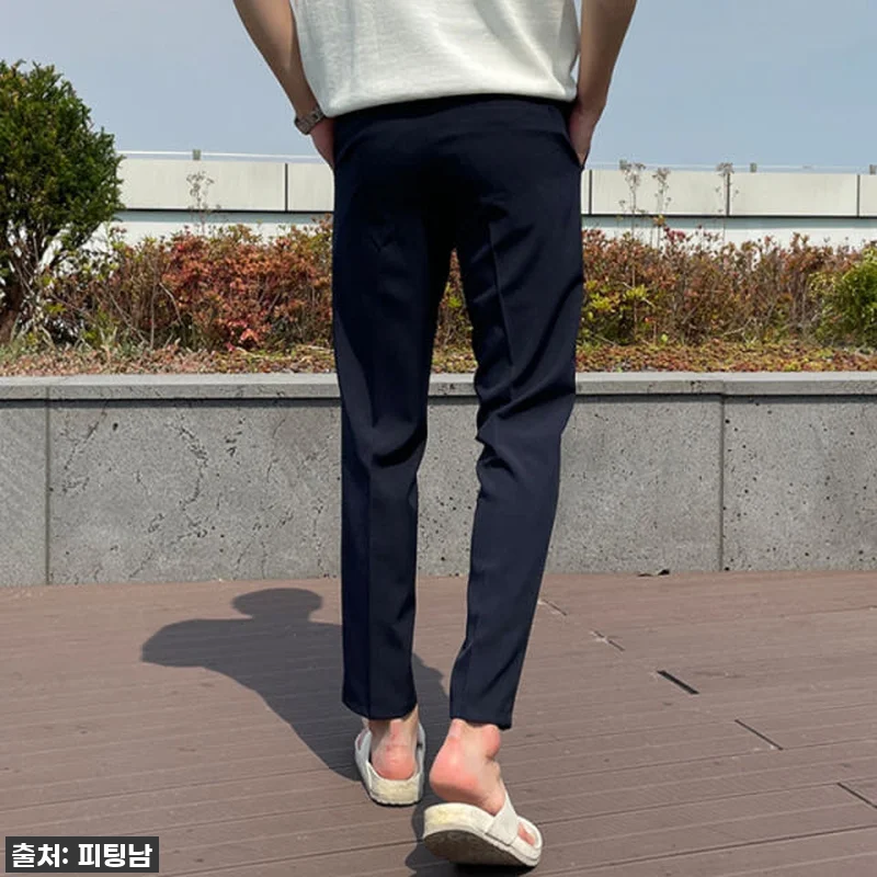 이 가격 실화?! '1+1 니르 아이 관련 이미지 7