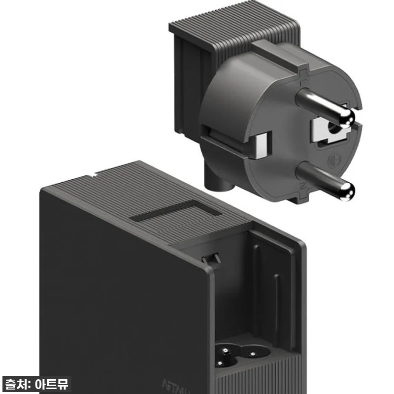 인생템 등극! USB PD 100W 관련 이미지 6