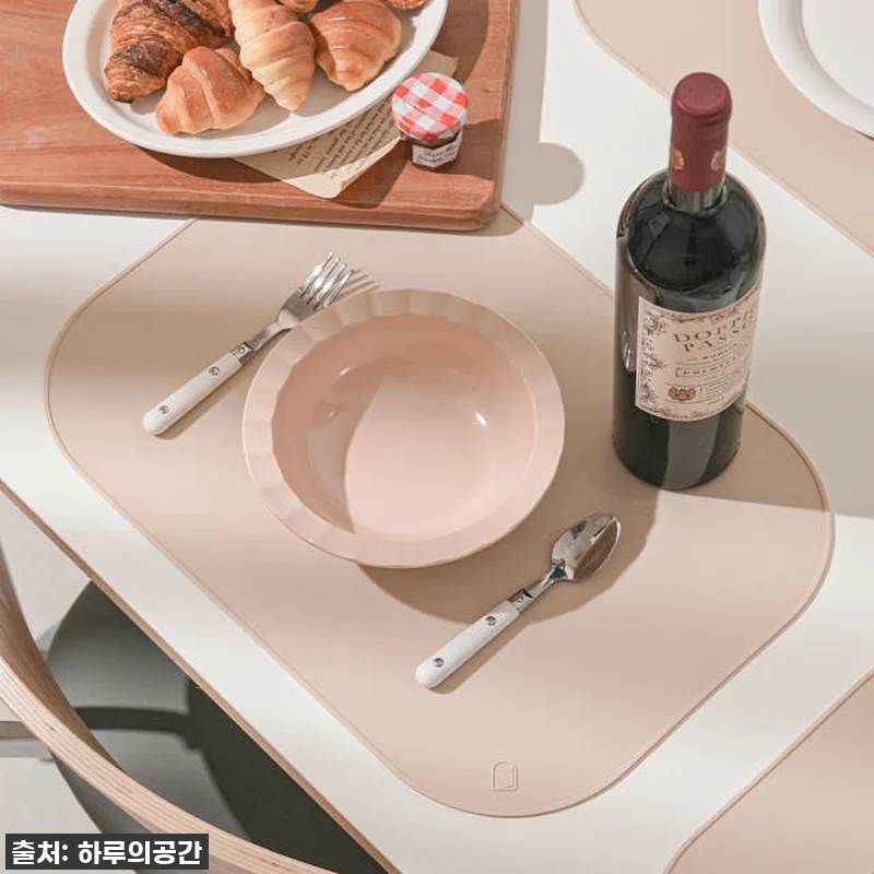 💖우리 집 식탁을 갤러리로! '하루의 관련 이미지 6