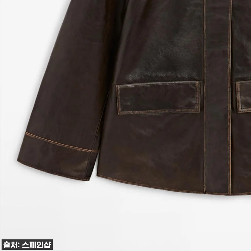 🔥역대급 퀄리티! 마시모두띠 프리미엄 관련 이미지 7