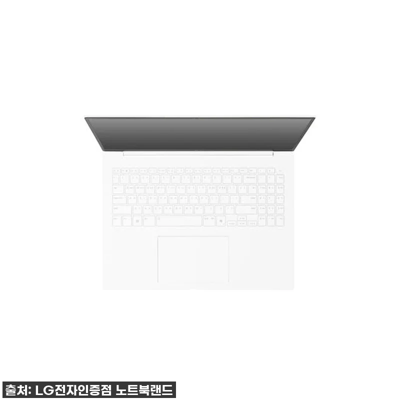 LG그램 프로 RTX4050, 진짜 관련 이미지 7