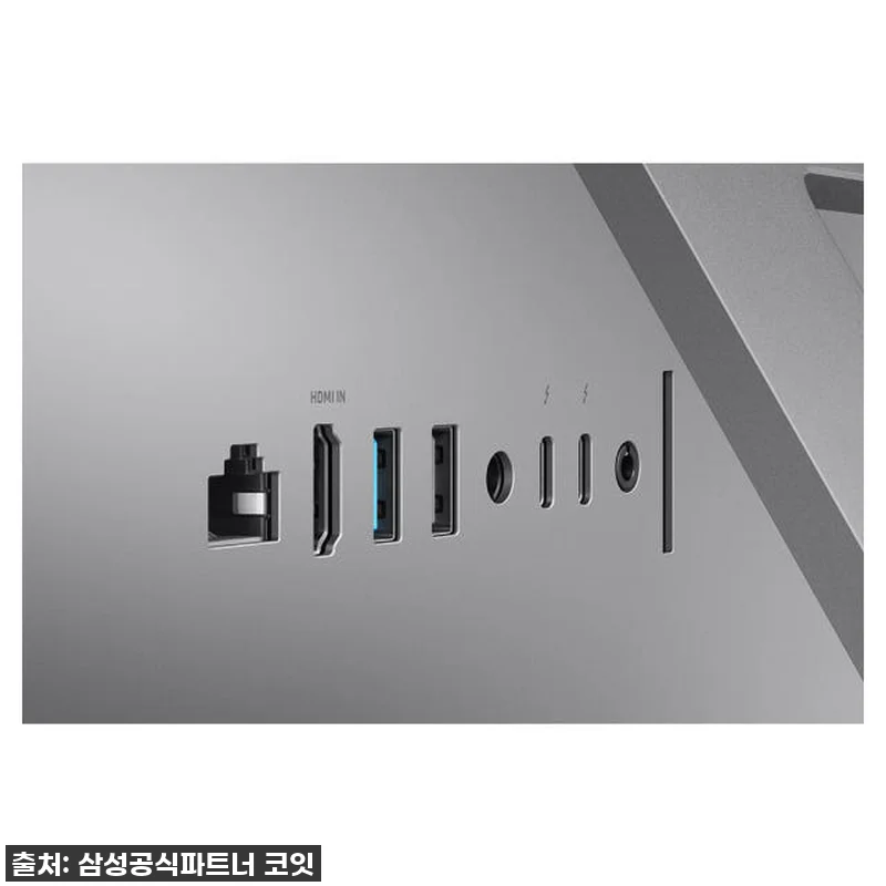 이게 바로 찐이다! 삼성 올인원 프로 DM970AGA-L71AG, 나의 작업 효율을 확 바꾼 AI PC 솔직 후기! 16 이게 바로 찐이다! 삼성 올인원 프로 관련 이미지 7