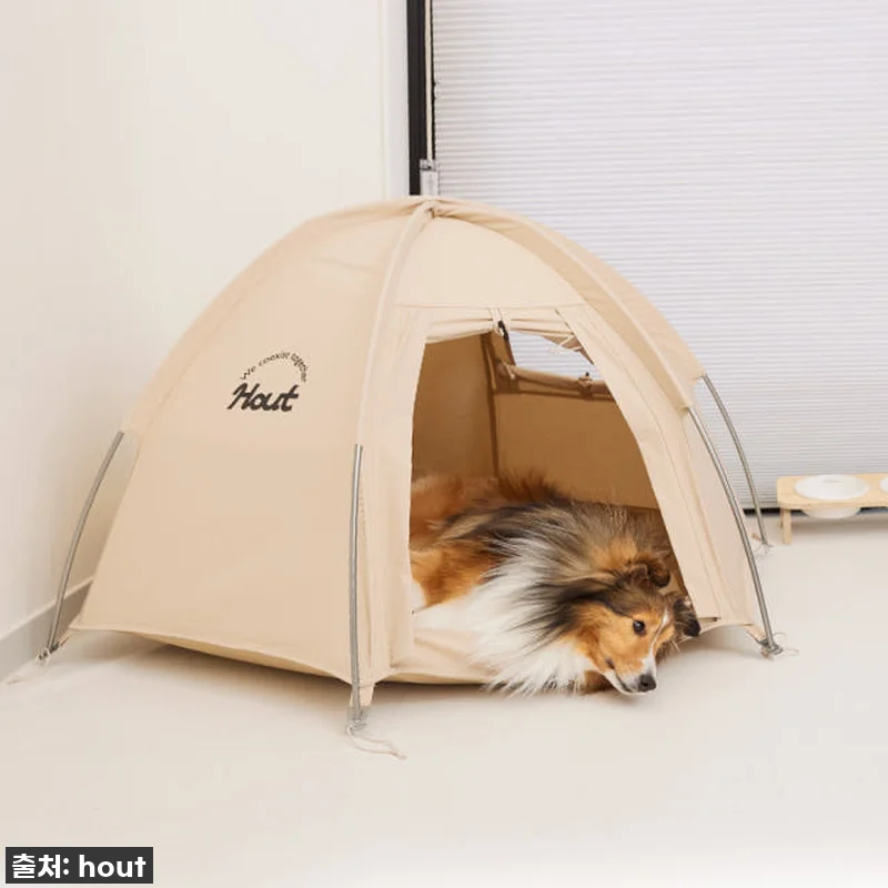 🐶💖 품절대란 예상! 하웃 반려동물 관련 이미지 6