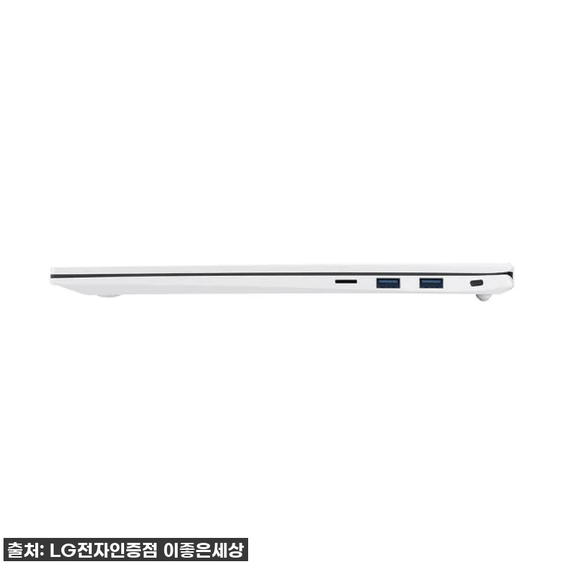 내 작업 효율 2배 상승! LG 그램 관련 이미지 7