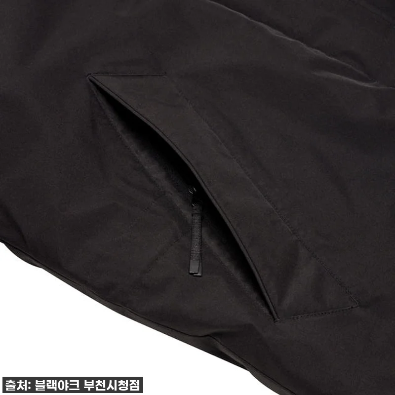 이 가격 실화?! 영하 10도 끄떡없 관련 이미지 7