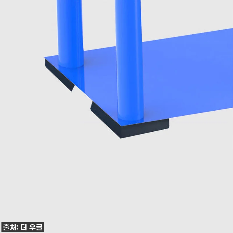 이슈템 등극! 더우글 가스통 거치대 관련 이미지 7