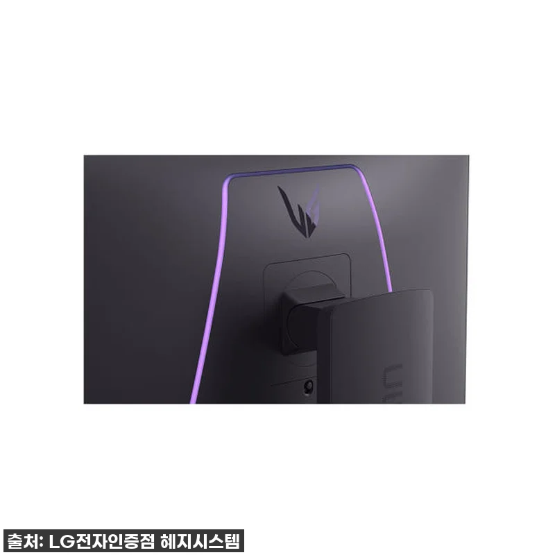 LG 울트라기어 27G850A, 48 관련 이미지 7